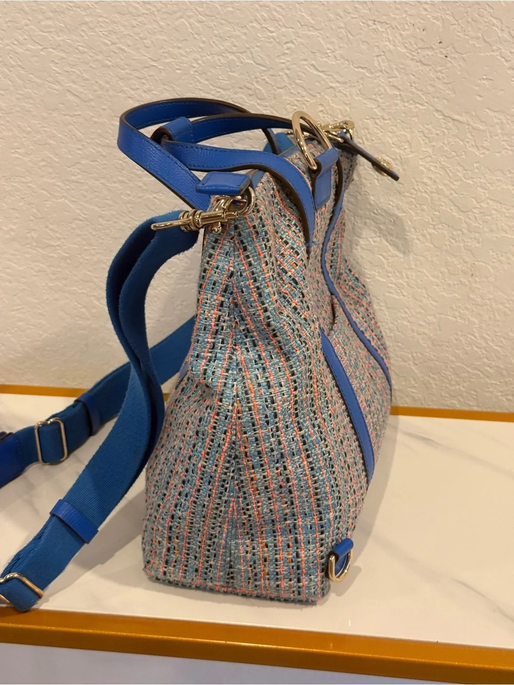 henri bendel henri bendel